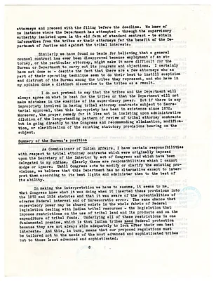 p. 8