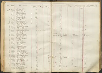 p. 11