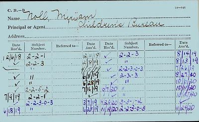 p. 51