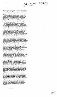 p. 42