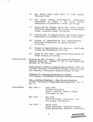 p. 39