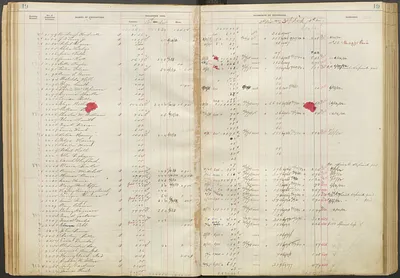 p. 21