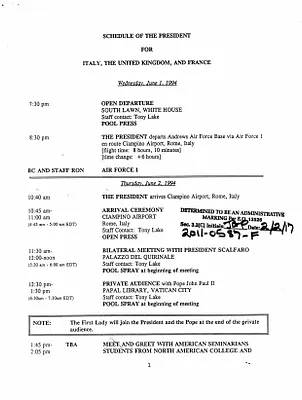 p. 44