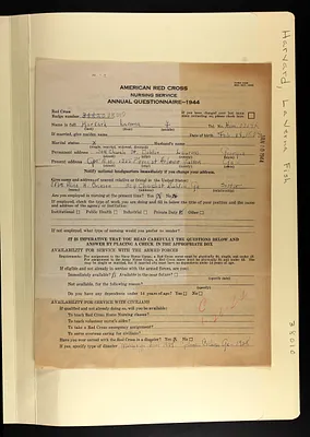 p. 17