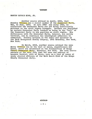 p. 53