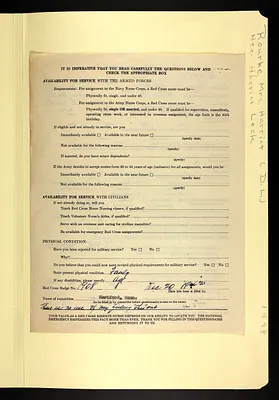 p. 17