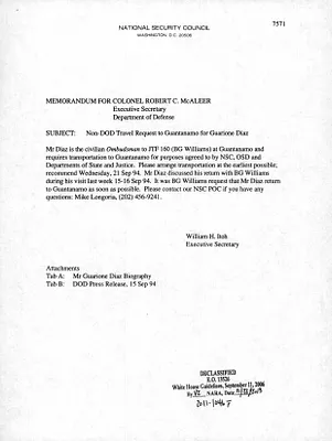 p. 7