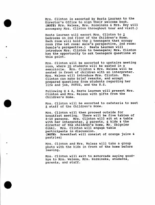 p. 51