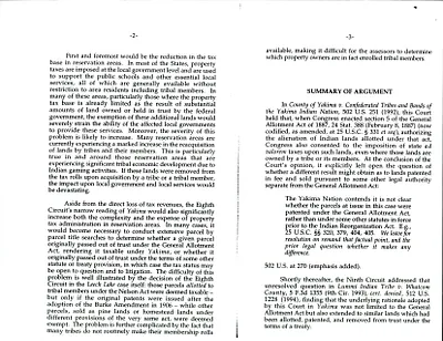 p. 39