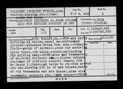 p. 19