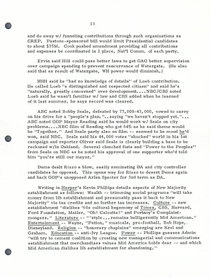 p. 14