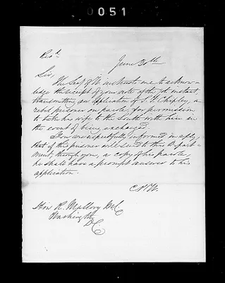 p. 54