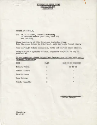 p. 1