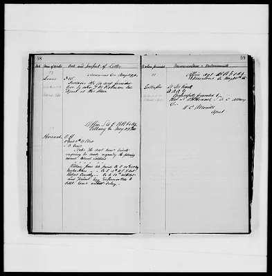 p. 31