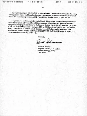 p. 45