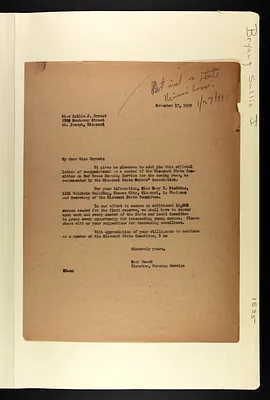 p. 32