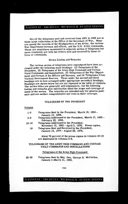 p. 10