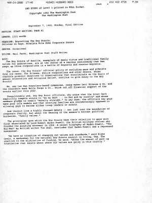 p. 12