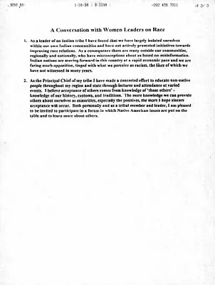 p. 30