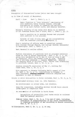 p. 23