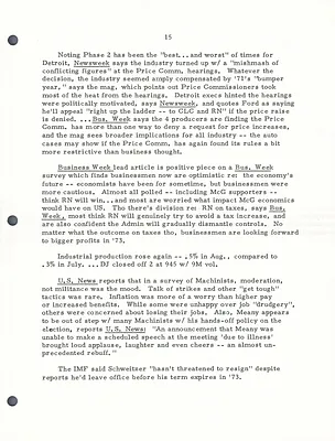 p. 18