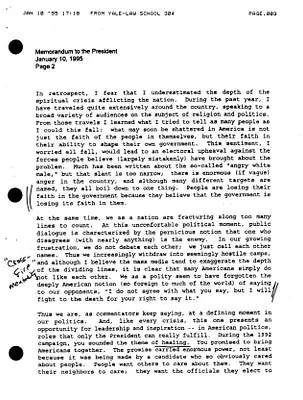 p. 21