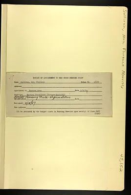 p. 4