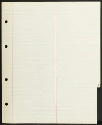 p. 20