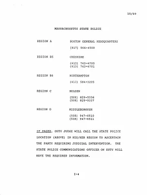 p. 26