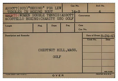p. 31
