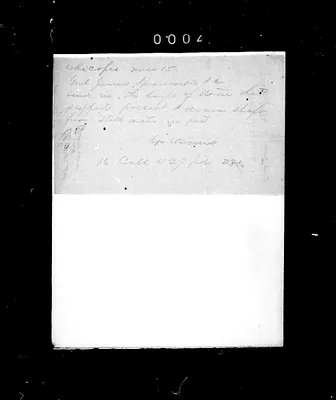 p. 15