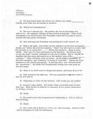 p. 7