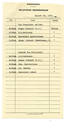 p. 16