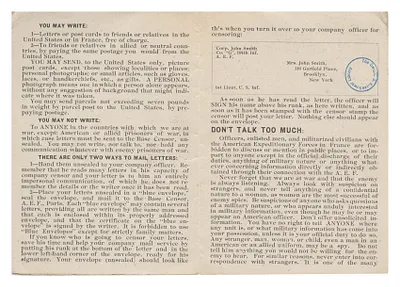 p. 2