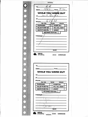 p. 30