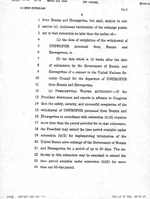 p. 52
