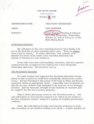 p. 29