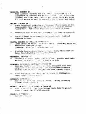 p. 49