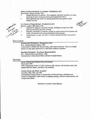 p. 48