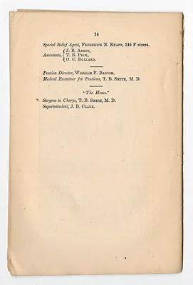 p. 20