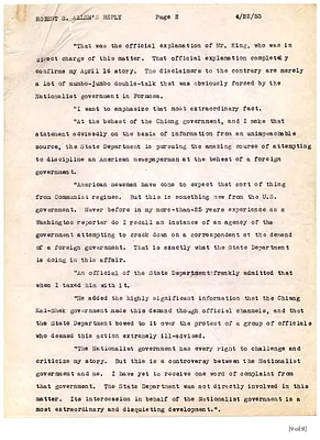 p. 43