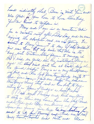 p. 3
