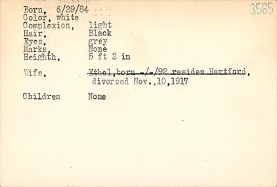 p. 37