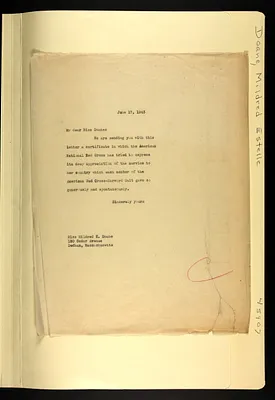 p. 17