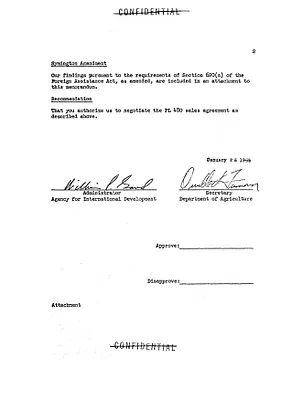p. 51