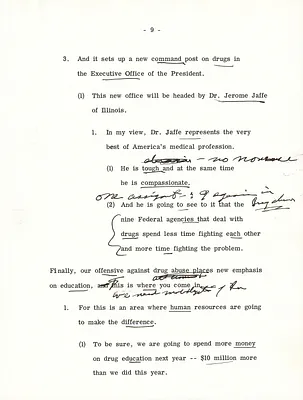 p. 9