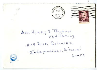 p. 9