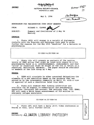 p. 47