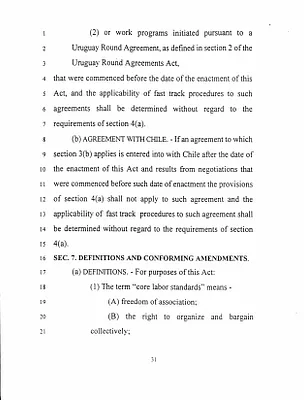 p. 42
