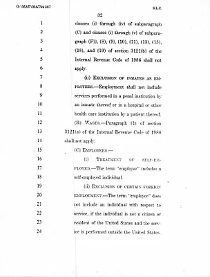 p. 33